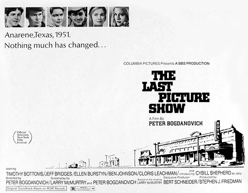 The-Last-Picture-Show.jpg