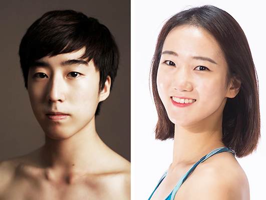 Han_Park.jpg