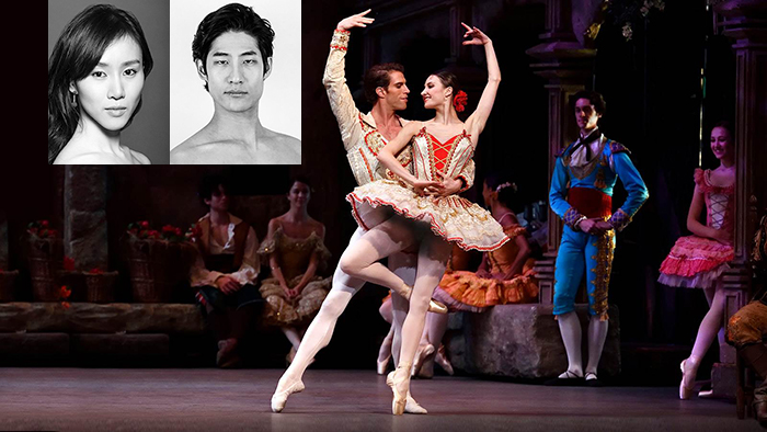 abt-opening.jpg
