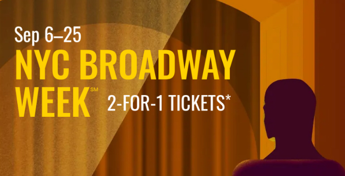 bway2-for1-2022.jpg
