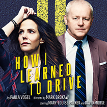 how-i-learned_poster-july-2021.jpg