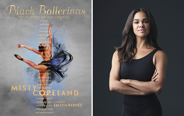 001mc.jpg