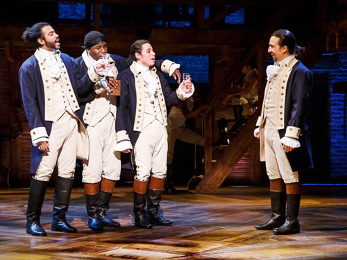 hamilton.jpg