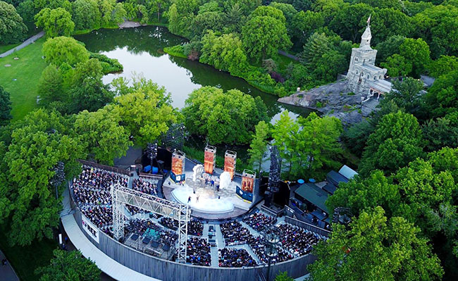 shakespearepark.jpg