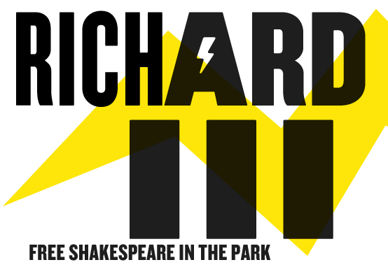 richard3.jpg
