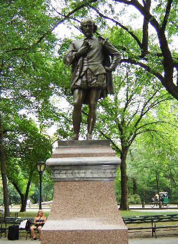 statue.jpg