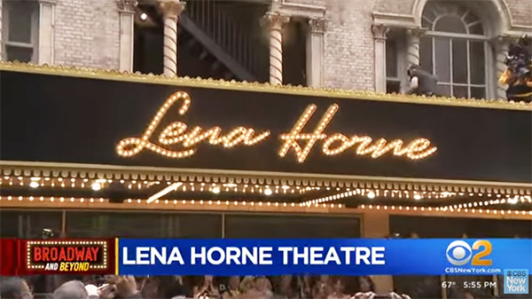 00lena.jpg