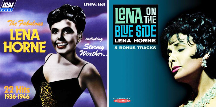 lena-cd.jpg