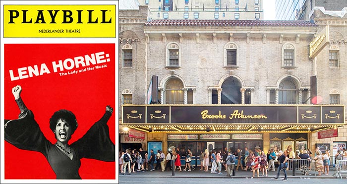 000Brooks_Atkinson_Theater_-_Waitress_.jpg