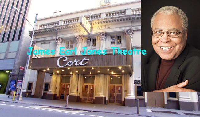 jamestheater.jpg