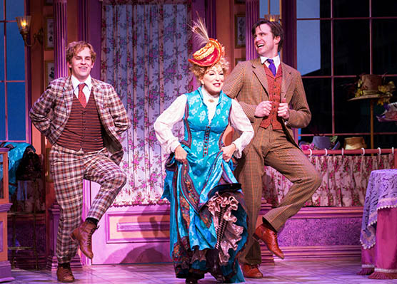 hello-dolly-midler-jig.jpg