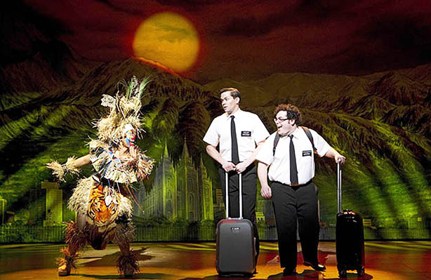 book of mormon.jpg