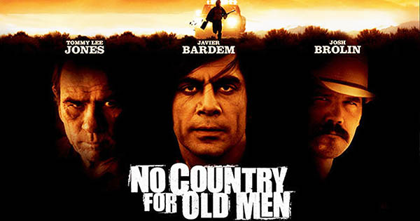 nocountry.jpg