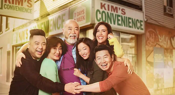kim001.jpg