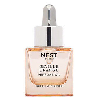 Nest-Fragrances_0001_2-Seville-Orange-Perfume-Oil.jpg