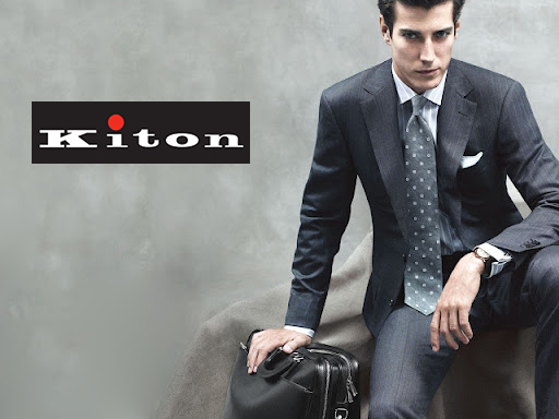 kiton1.jpg