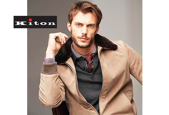 kiton2.jpg