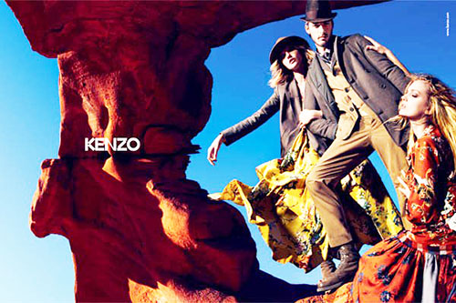 kenzo.jpg