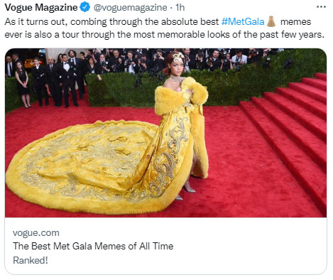 metgala2.jpg