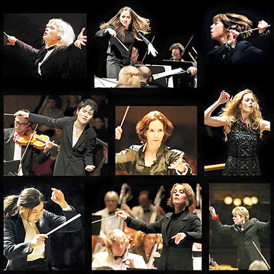 women-conductors.jpg