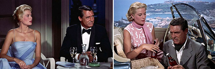 000z-tocachathief-1955-2.jpg