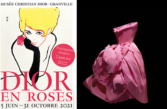 000zzzDIOR EN ROSES - Affiche.jpg