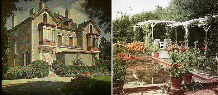 zzz-house1930-garden.jpg