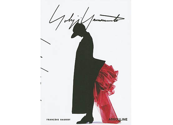 yohji2.jpg