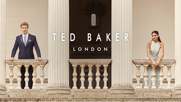 tedbaker.jpg