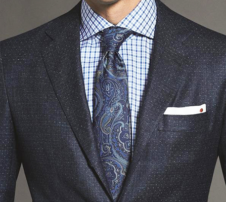 kiton.jpg