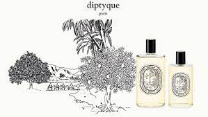 diptyque.jpg