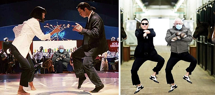 00bernie-dance.jpg