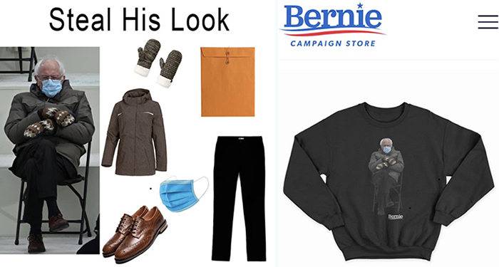 bernie-look.jpg