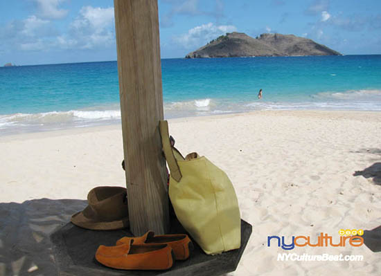 st-barts.jpg