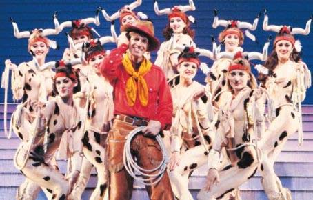 will-rogers-follies-3.jpg
