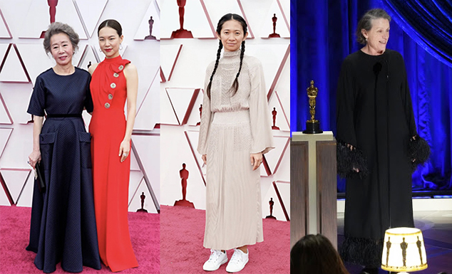 000youn-zhao-francis.jpg