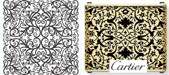 000cartier-cigarret-case2.jpg