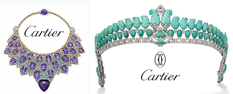 00000cartier-tiarra.jpg