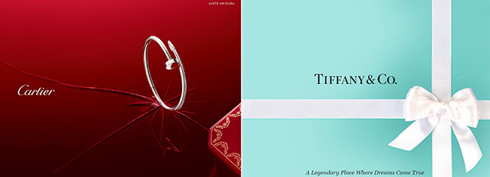 00-cartier-tiffany.jpg
