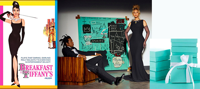 000Basquiat-Tiffany.jpg