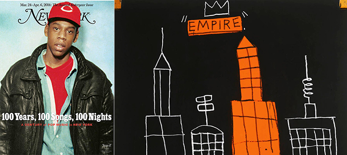 00jay-empire1.jpg