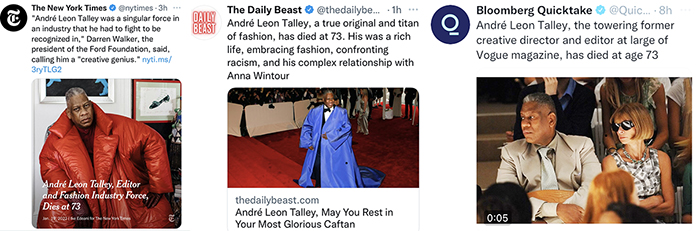 andre3.jpg