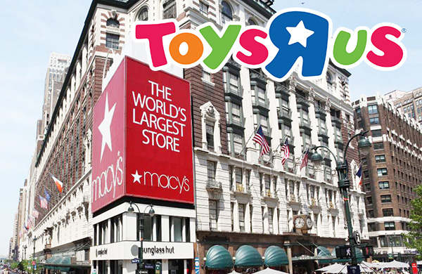 toy.jpg