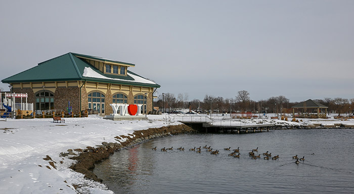 0YMJNYC3859.jpg