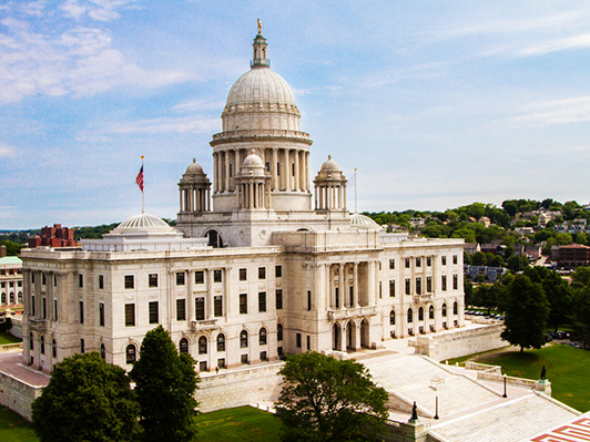 000statehouse.jpg