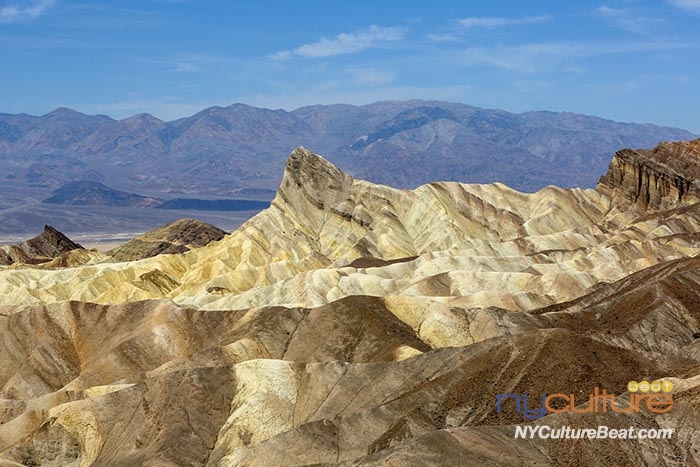 Zabriskie Point YMJN1726.jpg