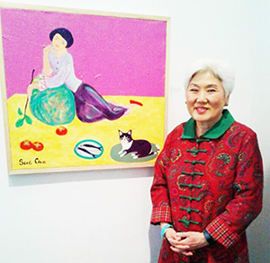 sue cho photo.jpg