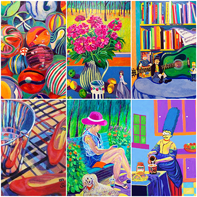 sue collage final.jpg