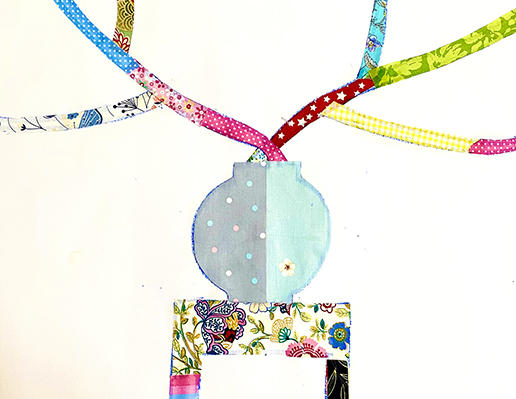 Untitled 2-2, 2022, 8.5 x 11in, Mixed Media on Paper.jpg