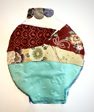 Untitled 2-3, 2022, 11 x 8.5in,Mixed Media on Paper.jpg